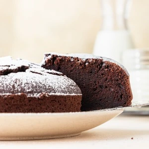 BRL - Le meilleur du Brésil